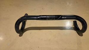 Cintre FSA KFORCE carbon largeur 420 - 1