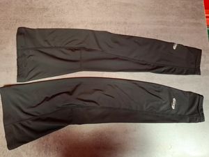 Jambières BBB taille XL - 1
