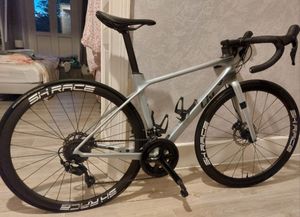 Vélo de route Liv  - 1