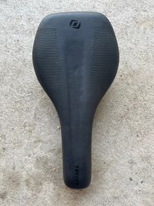 Selle Syncro 135  - 1