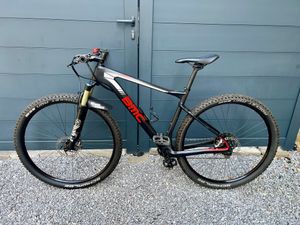 BMC teamelite 01 - 1