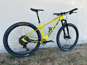 VTT SUNN PRIM - 1