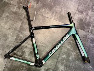 cipollini dolomia  - 1