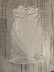 Sous maillot b’twin - 1