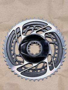 Plateau sram red axs  - 1