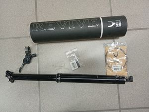 Bike Yoke Revive  - 1