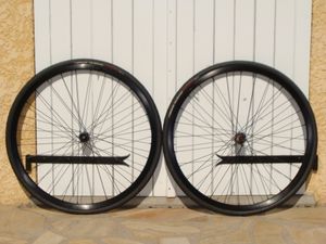 Dt Swiss XRD522 Neuve - 1