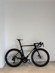 Look 795 Blade RS 2025 - 1