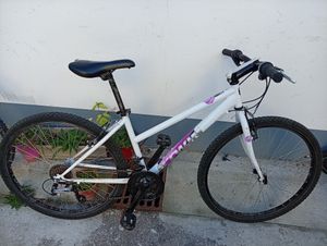 ARTICLE DISPONIBLE : 1 ou 2 VTT B'Twin Rockrider 3... - 1