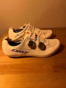 DMT KRO EVO - 1