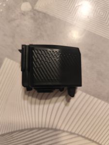 batterie campagnolo  - 1