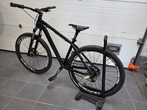 Echange enduro neuf - 1