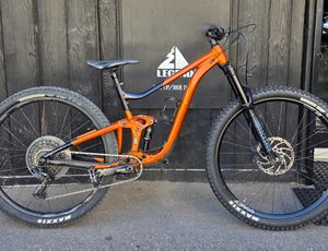 giant trance X 29 2 2024 - 1