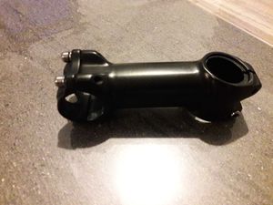 Potence Specialized alu 100mm - 1