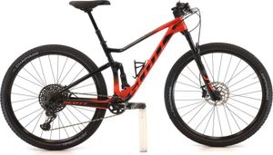 Produit Reconditionne    Scott Spark Rc 900 Team G... - 1