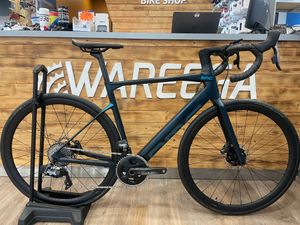 BMC Roadmachine AMP - 1