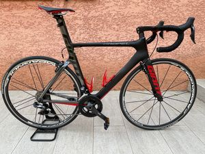 Giant Propel Advanced SL - 1