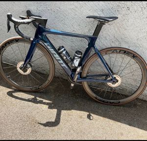 Cadre giant propel disc advanced pro - 1