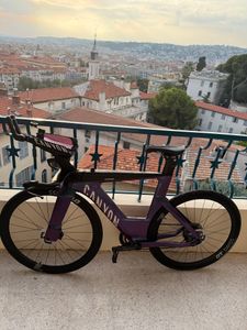 Canyon speedmax  - 1