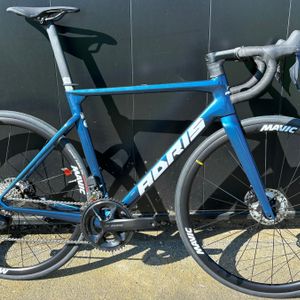 Adris Performance 105DI2 12V NEUF T.M - 1