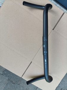 Cintre EASTON Gravel - 1
