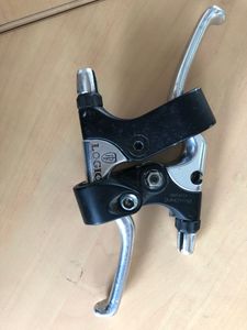 Levier de frein Ritchey Logic  - 1