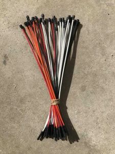 Rayon Spinergy 29" - 1