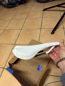 selle 3D SAMASSI - 1