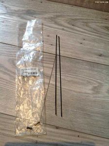 Rayon SAPIM droit cxray - 1
