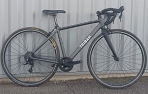 Triban Flanders RC120 - 1