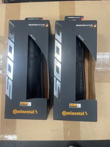 Paire GP5000 700x28 NEUF - 1