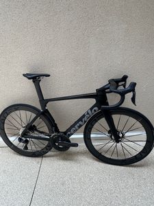 Cervelo S5 2025  - 1