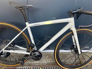 Cadre  Spe atheos sworks  - 1