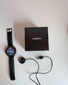 Suunto vertical 1 - 1