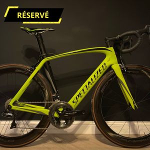 🔥réservé🔥Specialized VENGE Pro Shimano Dura Ace ... - 1