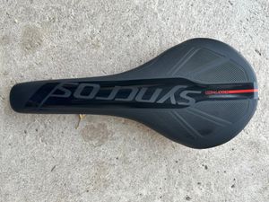 Selle Syncro VTT - 135 - 1