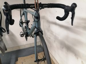 Vélo trek emmonda slr - 1