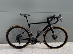 Cannondale super six Evo HM T 51 - 1