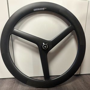 ROUE AVANT CORIMA  - 1