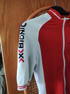 Maillot X-Bionic - 1