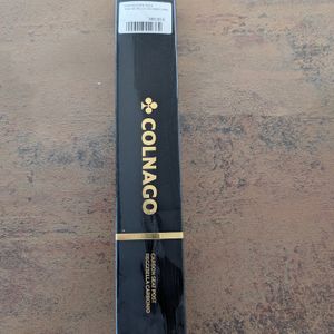 Tige de selle colnago carbone  - 1