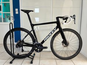 Ridley Falcn RS 54 - 1