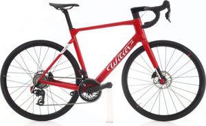 Produit Reconditionne    Wilier Filante Hybrid Axs... - 1