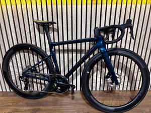 Specialized Tarmac sl 8 - 1