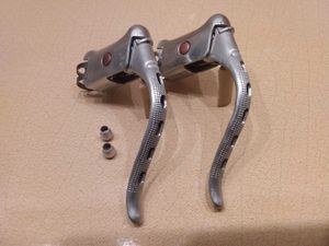 CUIVRE VTT FSA KFX CARBONE SIC ICR - Guidons et potences