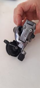 DERAILLEUR ARRIERE SRAM FORCE 11 V - 1