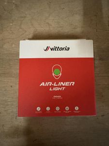 Vittoria Air-Liner Road 28-30 mm neuf - 1