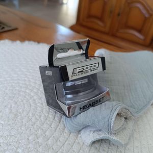 Jeu de direction FSA HEADSET - 1