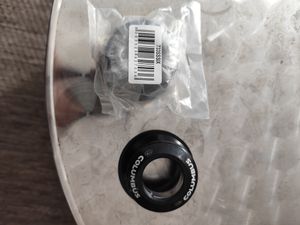 JEU DE DIRECTION COLUMBUS COMPASS 1-1/2" MTB - 1