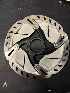 Disque shimano ultegra - 1